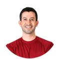 Drew Sgoutas — Certified Health Coach CHC AADP, creator of The Smoothie Diet 21 Day Program